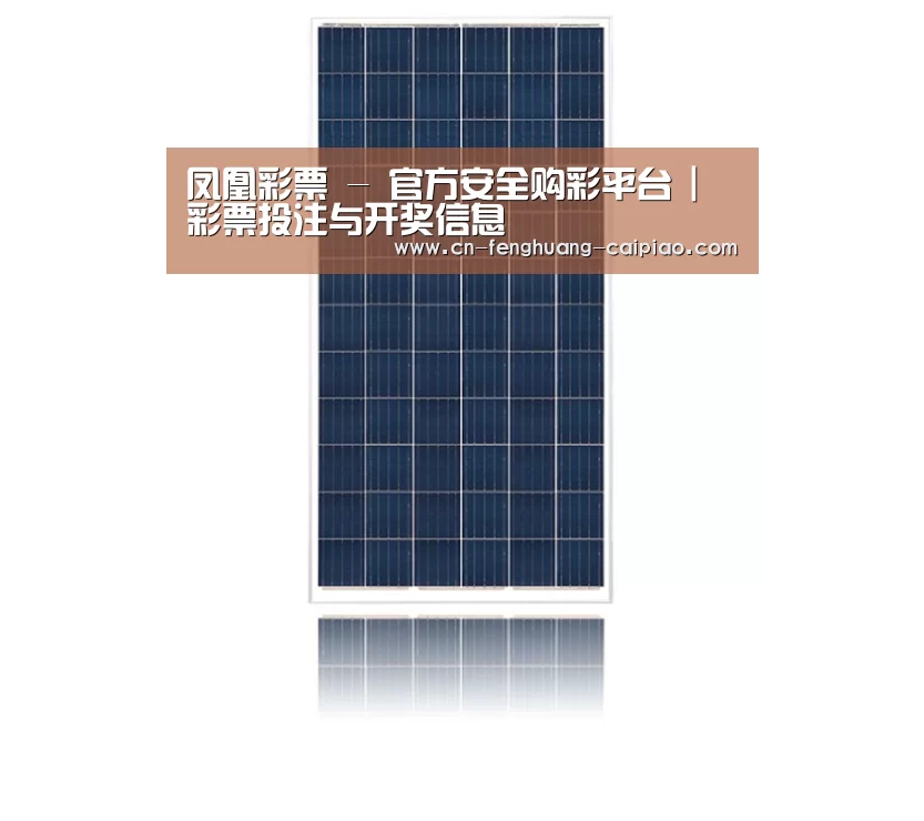 产品名称一